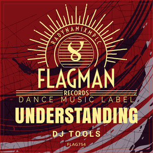 Ethnirrium (Dj Tools)