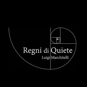 Regni di Quiete