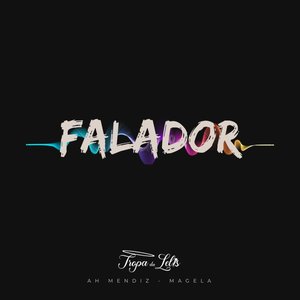 Falador (Explicit)