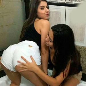 E so Botada x Vou te botar Vou Colocar (Explicit)