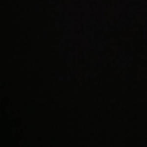 Text Me Good Bye (Explicit)