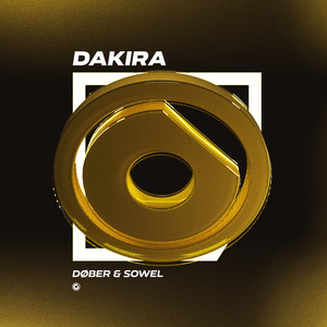 Dakira (Extended Mix)
