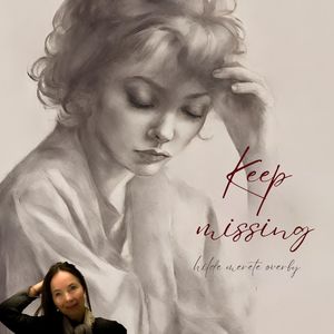 Keep Missing