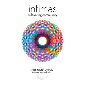 The Wheel of Time, The Dance - 3. The Wheel