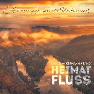 Heimatfluss (Hommage an die Untermosel!)