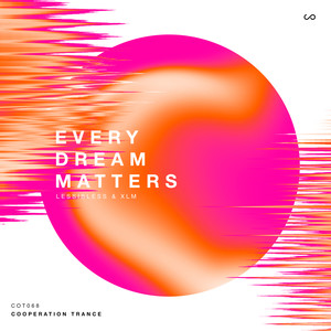 Every Dream Matters (Extended Mix)