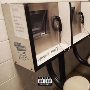 Cucinando (feat. ESTEE NACK, Primo Profit & Chronic Tone) (Explicit)