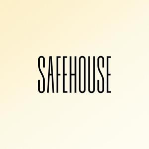 SAFEHOUSE demo