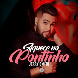 Aquece no Pontinho (Explicit)