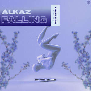Falling (Extended Mix)