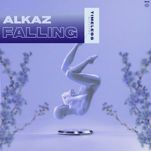 Falling (Extended Mix)
