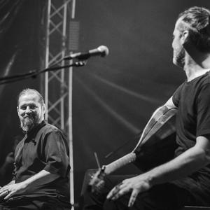 Xara kai Lypi (Live)