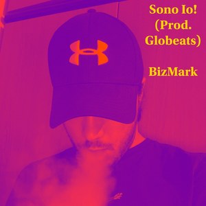 Sono Io!(Prod. Globeats) (Explicit)