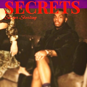 Secrets