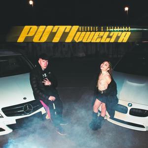 PUTIVUELTA (Explicit)