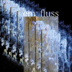 schimmer: sich sehnen nach