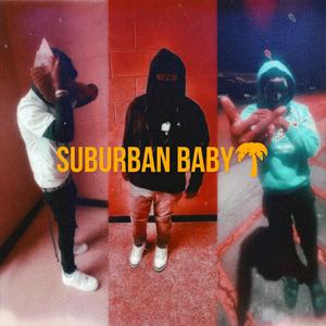 Lit Boyz (feat. Ducccee !) (Broke Boys remix|Explicit)