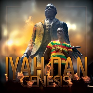 Later Tonight - Riddim Heartless (Riddim Heartless)