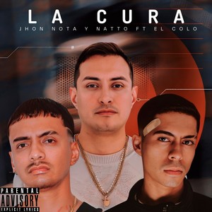 La Cura (Explicit)