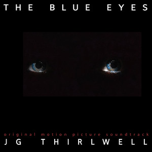 The Blue Eyes (Original Motion Picture Soundtrack)