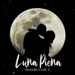 Luna Piena (Explicit)