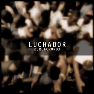 Luchador