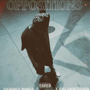 Oppositions 2.0