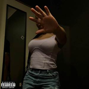 Letter2her (Explicit)