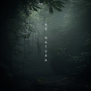 Ad Natura