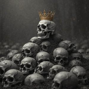 Relatividad del Juicio (Explicit)