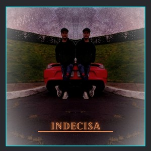 Indecisa