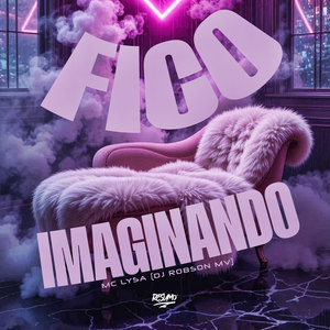 Fico Imaginando