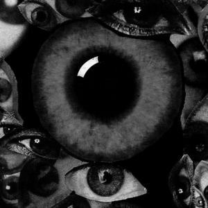 Paranoia (feat. HBeezy & Big Smuve) (Explicit)