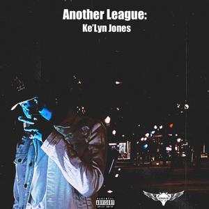 Another League (Explicit)