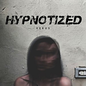 Hypnotized