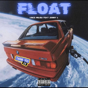 Float (Explicit)