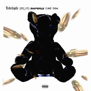 CYPHER 2023 (feat. Lilelipfe, Swiper2xx & CMO DON) (Explicit)
