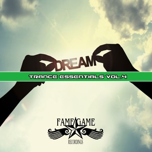Vértigo, Vol. 2(Sweet Sensation)