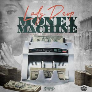 Money Machine (Explicit)