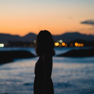 给电影人的情书