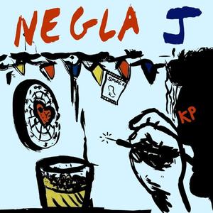 Negla J