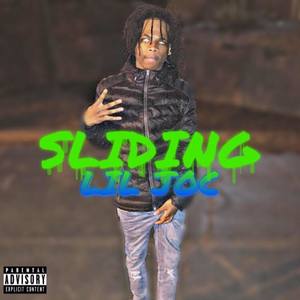 Sliding (Explicit)