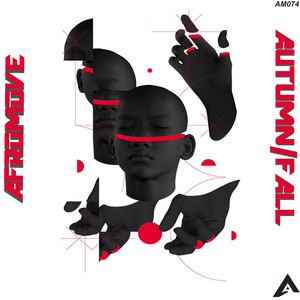 Autumn (Original Mix)