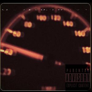 Million in a Rover (Explicit)