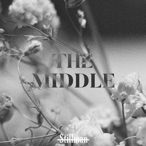 The Middle (Slowed Down)