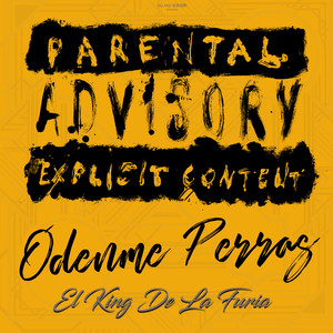 Odienme Perras (Explicit)