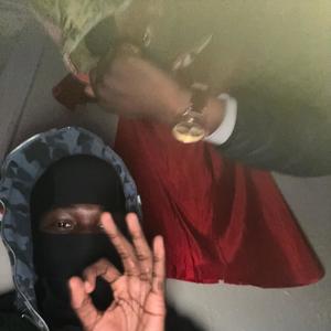 Skater Boy (Explicit)