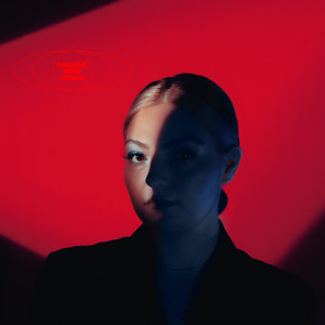 drama queen (Explicit)