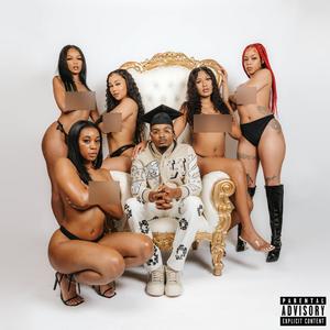 Academic Probation (Deluxe) [Explicit]