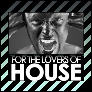 Organ of Love, Want Love (Original Mix)